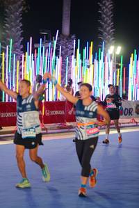 BIB: 
                            <button type="button" onclick="openModal(24047497)" class="btn btn-primary btn-sm float-right btn-popup" data-toggle="modal" data-target=".modal-high-quality">
                        <i class="fas fa-shopping-cart"></i> Add to Cart
                    </button>
                                            <button type="button" onclick="isThisMe(24047497, true)" class="btn btn-success btn-sm float-right btn-popup btn-isme hidden" data-toggle="tooltip" data-placement="bottom" title="นี่คือรูปของคุณใช่ไหม คลิกที่นี่เพื่อเอาเข้าอัลบั้ม">
                        <i class="fas fa-plus"></i> Add to album
                    </button>
                    <button type="button" onclick="isThisMe(24047497, false)" class="btn btn-warning btn-sm float-right btn-popup btn-isnotme hidden">
                        <i class="fas fa-ban"></i> Remove from album
                    </button>